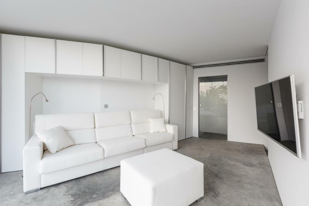 Luxury Cave 100M Super Terraza Vistas Alhambra Wifi Villa Granada Exterior photo