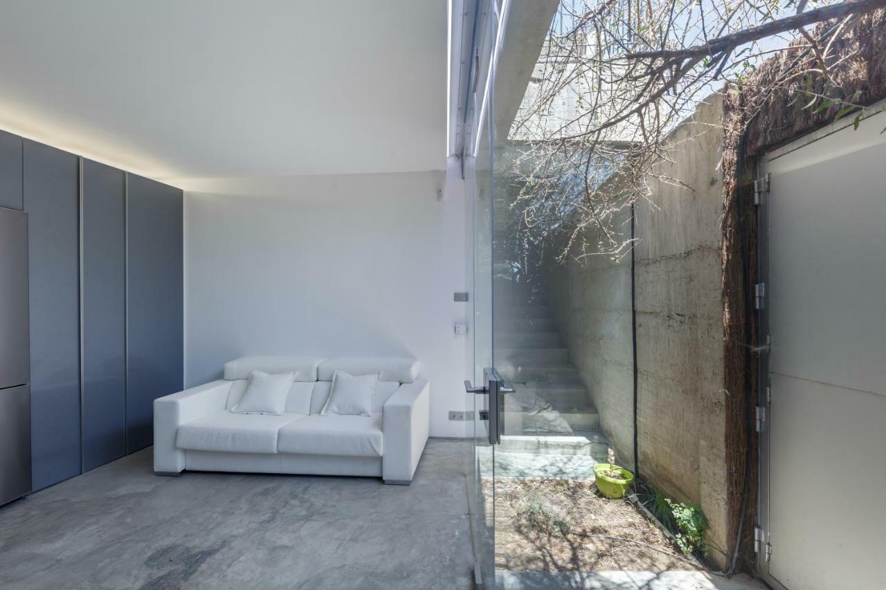 Luxury Cave 100M Super Terraza Vistas Alhambra Wifi Villa Granada Exterior photo