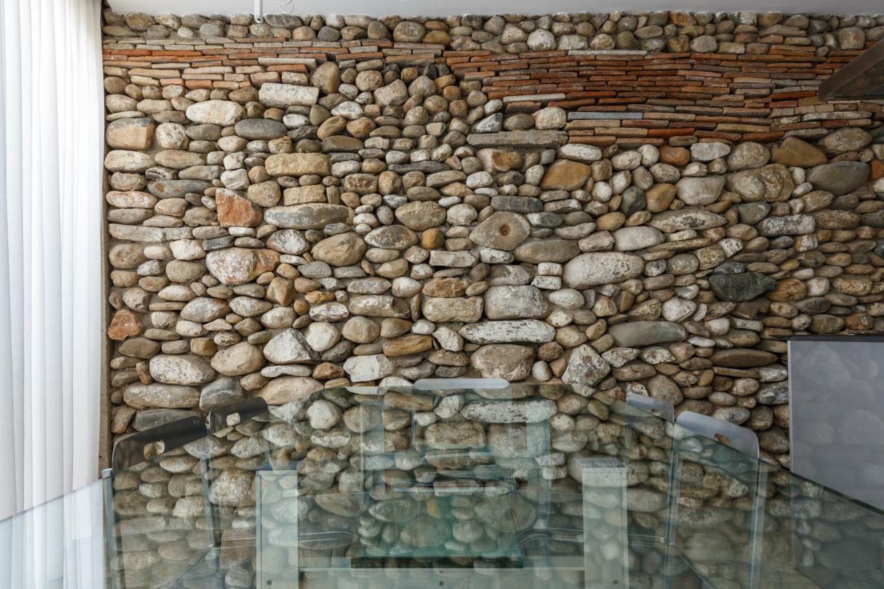 Luxury Cave 100M Super Terraza Vistas Alhambra Wifi Villa Granada Exterior photo